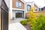 6/321 Lincoln Road, Addington, Christchurch - Carousel 8