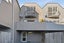 3/102 Wainui Street, Riccarton, Christchurch - Carousel 11