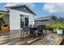 51 Avenue Road, West End, Timaru - Carousel 30
