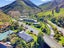 294 Brook Street, The Brook, Nelson - Carousel 14