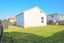 91 Conon Street, Appleby, Invercargill - Carousel 17