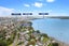 47A Frederick Street, Hillsborough, Auckland - Carousel 21