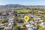 1/10 Graham Street, Petone, Lower Hutt - Carousel 27