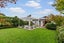 24 Dickens Street, Grey Lynn, Auckland City, Auckland - Carousel 2