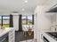 32 Hodgkinson Road, Pegasus, Pegasus - Carousel 6