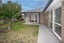 32 Surfers Place, North New Brighton, Christchurch - Carousel 5