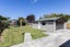 50 Norrie Street, Redwood, Christchurch - Carousel 18