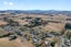 23 Oxford Street, Waikari, Waikari - Carousel 19