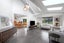 4A Rearsby Drive, Halswell, Christchurch - Carousel 12