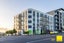 2A/221 Great North Road, Grey Lynn, Auckland - Carousel 22