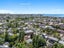 91B Edmund Street, St Heliers, Auckland - Carousel 20