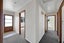 97 Brecon Road, Stratford, Stratford - Carousel 8