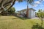 49A Maskell Street, St Heliers, Auckland - Carousel 3