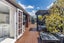9 Pallister Drive, Hillsborough, Auckland - Carousel 15