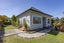 95 Sullivan Avenue, Woolston, Christchurch - Carousel 21