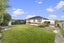 9 Winston Place, Kew, Dunedin - Carousel 5