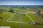 183 Burgesses Road, Clarkville, Kaiapoi - Carousel 4