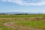 Lake Ferry Road, Martinborough, South Wairarapa, Wellington - Carousel 5