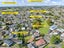 38 Chantelle Place, Papatoetoe, Manukau City, Auckland - Carousel 16