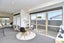 95 Gayhurst Road, Dallington, Christchurch - Carousel 12