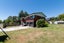 32 McDowell Street, Springfield, Rotorua - Carousel 29