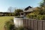 323 Point Wells Road, Point Wells, Warkworth - Carousel 27