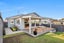 36 Old Mill Road, Grey Lynn, Auckland - Carousel 1
