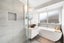 1/41 West Fairway, Golflands, Auckland - Carousel 9