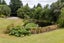 245 Downs Road, Geraldine Downs, Geraldine - Carousel 37
