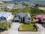 138 Woodman Drive, Tawa, Wellington - Carousel 35