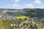 46 Huntingdon Street, Northland, Wellington - Carousel 32