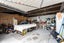 2A Olson Street, Inglewood - Carousel 27