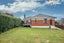 19 Picardy Street, Maryhill, Dunedin - Carousel 21