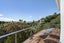13 Laura Avenue, Brooklyn, Wellington - Carousel 3