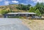 1000 Mapara Road, Taupo - Carousel 5