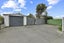 8 Davis Crescent, Netherby, Ashburton - Carousel 24
