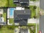 79 Pickaberry Avenue, Karaka, Papakura - Carousel 32