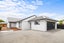 6 Westburn Terrace, Burnside, Christchurch - Carousel 1