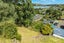 10 Regent Street, Whakapirau, Maungaturoto - Carousel 24