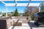 64 Hinemoa Avenue, Town Centre, Taupo, Waikato - Carousel 2