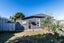 493 Armagh Street, Linwood, Christchurch - Carousel 6