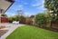 285A Cranford Street, St Albans, Christchurch - Carousel 19