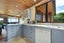 276 Brooklyn Valley Road, Brooklyn, Motueka - Carousel 10