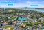 31 Church Street, Northcote Point, Auckland - Carousel 20
