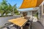 1/73 Birkdale Road, Birkdale, Auckland - Carousel 31
