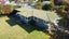 70 Thames Road, Paeroa, Paeroa - Carousel 4