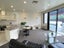 3A/72 Wellesley Street West, Auckland Central, Auckland - Carousel 8