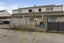 5/264 GROUNSELL CRES, Belmont, Lower Hutt - Carousel 17