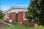 109A Kiripaka Road, Tikipunga, Whangarei - Carousel 7