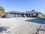 36 Lydia Street, Greymouth, Greymouth - Carousel 45